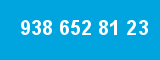 938 652 81 23
